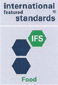 IFS+Zertifikat+2011