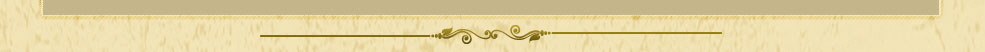 footer-content-jpg